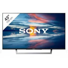 Sony KDL-48WD655B LED TV