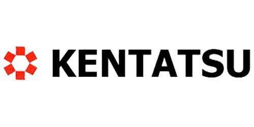 kentatsu logo