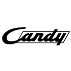 Candy logo