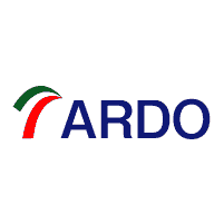 logo ARDO