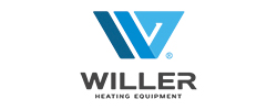 willer logo