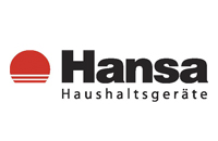 Hansa logo