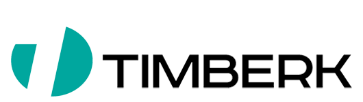 Timberk logo