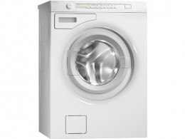 Asko W6884 W