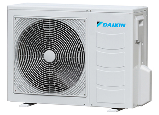 Daikin FTYN25L