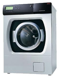 Washing Machine Asko WMC55D1133