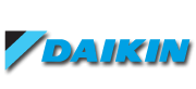 Daikin logo