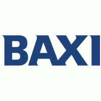 Logo of Baxi