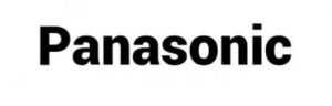 Panasonic logo