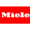 Miele logo