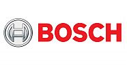 BOSСH logo