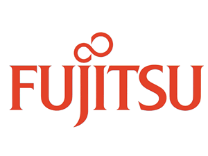 fujitsu_logo