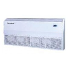 Aeronik ATH24K3BI