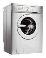 Washing Machine Electrolux EWS 800