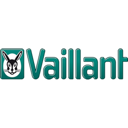 Vaillant logo