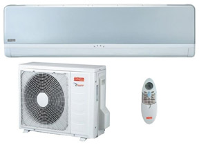Acson Wall Mounted Air Conditioner