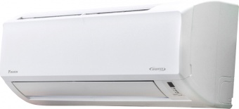 Daikin FTXN50L9 Air Conditioner