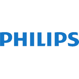 philips logo