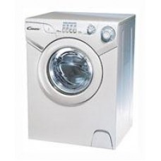 Candy Aquamatic 800 Washing Machine