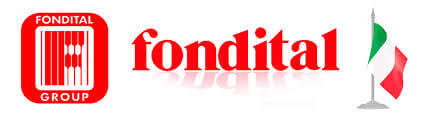 fondital logo
