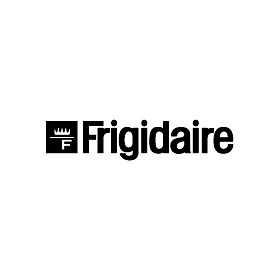 Frigidaire Logo