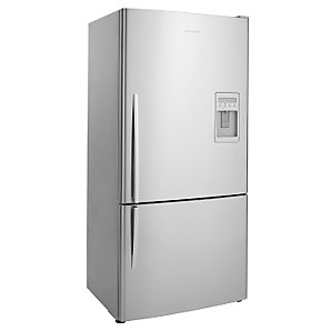 Fisher Paykel E522BRXU