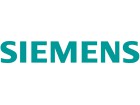logo-siemens