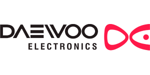 Daewoo Electronics logo