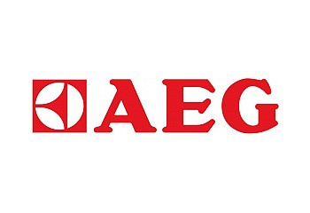 AEG Logo