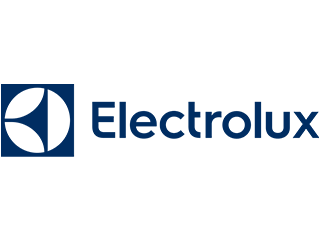 electrolux logo