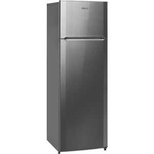 Beko DS 328000 S