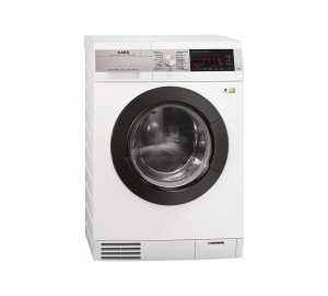 Error Codes For Aeg Washing Machines Hvac Error Codes Service Manuals Pdf