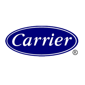 carrier-logo