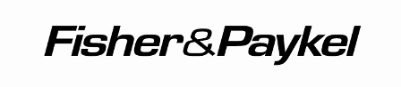 Fisher Paykel logo