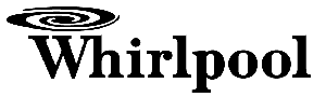whirlpool_logo