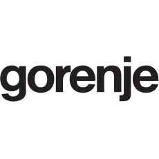 gorenje logo