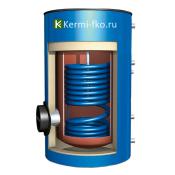 Buderus Logalux SU1000.5W-C