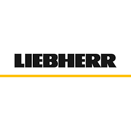 liebherr-logo