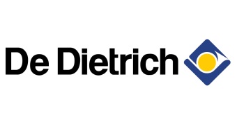 De Dietrich logo