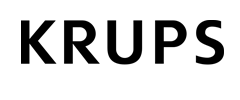 Krups logo