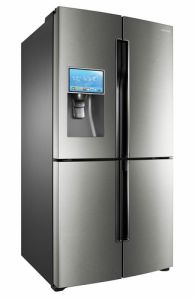 Samsung T9000