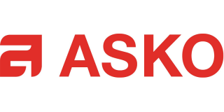 Asko logo