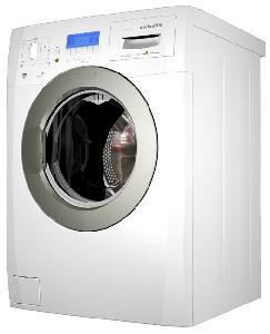 Ardo FLN 129 L Washine Machine
