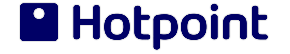 Hotpoint logo