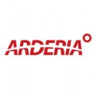 Arderia logo
