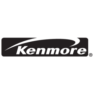 Kenmore Logo