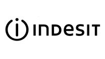 indesit logo