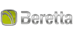 beretta logo