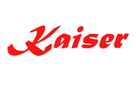 kaiser Logo