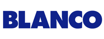 Blanco logo